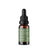 Cbd Home CBD olej 40 %, 10 ml