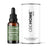 CBD Home CBD olej 40 %, 30 ml