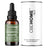 CBD Home CBD olej 40 %, 50 ml