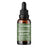 CBD Home CBD olej 40 %, 50 ml