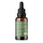 CBD Home CBD olej 40 %, 50 ml