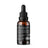 CBD Home – CBD olej 40 % s melatonínom, 30 ml