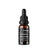 Cbd Home CBD olej 40 % + Melat, 10 ml