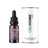 CBD HOME Olej s CBD + CBN + medovkou + valeriánou, 10 ml
