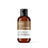 CBD Home Šampón s CBD proti vypadávaniu vlasov pre ženy, 250 ml