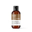 CBD Home Šampón s CBD proti vypadávaniu vlasov pre ženy, 250 ml