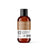 CBD Home Šampón s CBD proti vypadávaniu vlasov pre ženy, 250 ml