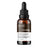 CBD HOME Vlasové sérum proti vypadávaniu vlasov s CBD, 50 ml