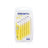 Interprox Plus Interproximal Toothbrush Mini 6 units