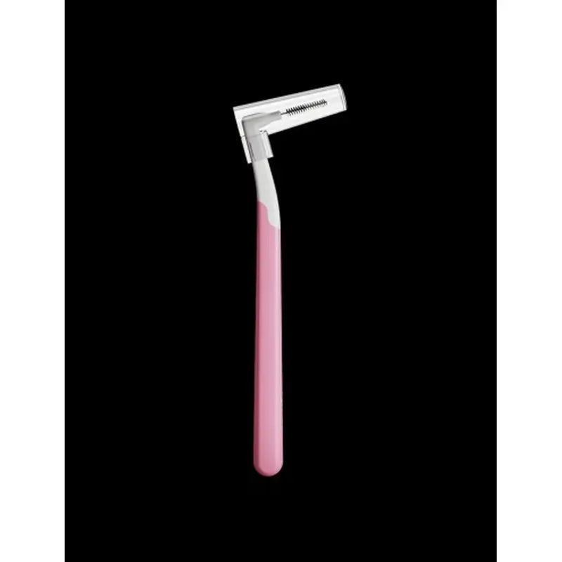 Interprox Plus – interproximálna zubná kefka Nano, 6 kusov