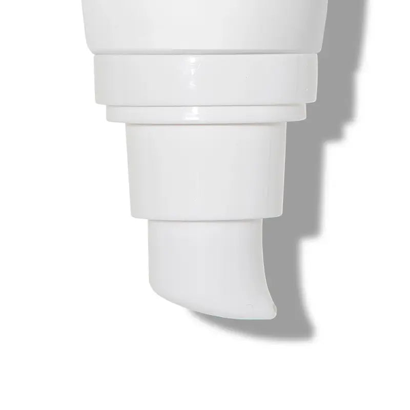 CeraVe Oil Control Gel – hydratačný krém, 52 ml