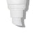 CeraVe Oil Control Gel – hydratačný krém, 52 ml