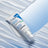 CeraVe Oil Control Gel – hydratačný krém, 52 ml