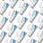 CeraVe Oil Control Gel – hydratačný krém, 52 ml