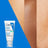 CeraVe Oil Control Gel – hydratačný krém, 52 ml