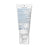 CeraVe Oil Control Gel – hydratačný krém, 52 ml