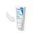CeraVe Oil Control Gel – hydratačný krém, 52 ml