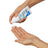 CeraVe Oil Control Gel – hydratačný krém, 52 ml