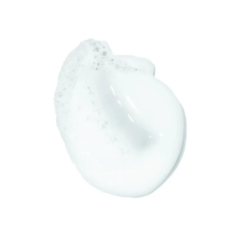 CeraVe Hydratačný čistiaci krém-pena, 236 ml