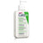 CeraVe Hydratačný čistiaci krém-pena, 236 ml