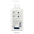 CeraVe Hydratačný čistiaci krém-pena, 236 ml