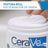 CeraVe hydratačný krém, 177 ml