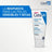 CeraVe hydratačný krém, 177 ml