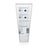 CeraVe hydratačný krém, 177 ml
