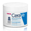 CeraVe Dry Skin Moisturising Cream, 340 gr