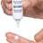 Cerave spevňujúci krém na oblasť okolo očí Skin Renewing, 15 ml