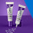Cerave spevňujúci krém na oblasť okolo očí Skin Renewing, 15 ml