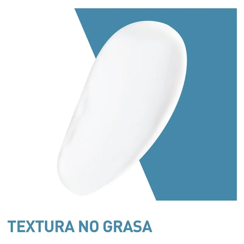 CeraVe Regeneračný krém na ruky, 50 ml