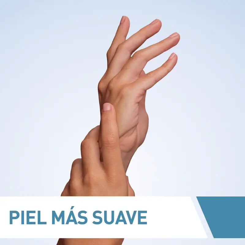 CeraVe Regeneračný krém na ruky, 50 ml
