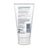 CeraVe Regeneračný krém na ruky, 50 ml