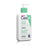 CeraVe penový čistiaci gél, 236 ml
