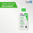 CeraVe Hydratačný čistiaci gél, 236 ml