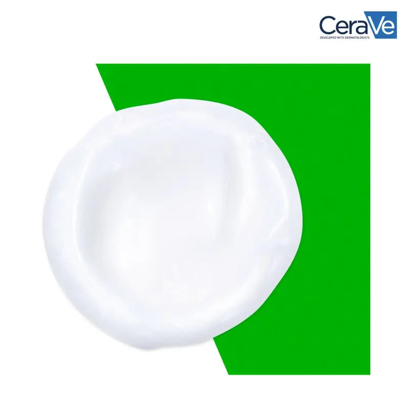 CeraVe Hydratačný čistiaci gél, 236 ml