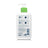 CeraVe Hydratačný čistiaci gél, 236 ml