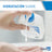 CeraVe hydratačný krém, 236 ml