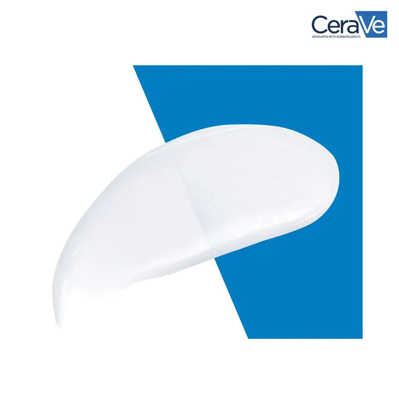 CeraVe hydratačný krém, 236 ml