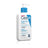CeraVe hydratačný krém, 236 ml