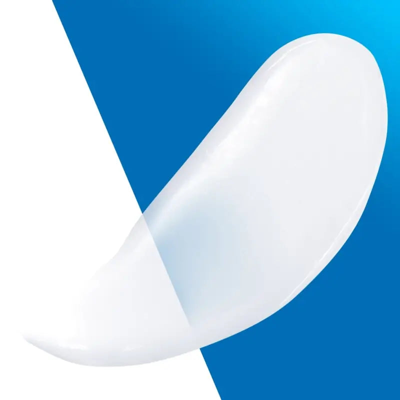 CeraVe Hydratačný krém na tvár SPF30, 52 ml