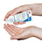 CeraVe Hydratačný pleťový krém SPF 50, 52 ml