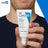 CeraVe Hydratačný pleťový krém SPF 50, 52 ml