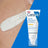 CeraVe Hydratačný pleťový krém SPF 50, 52 ml