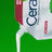 CeraVe Hydratačný čistiaci gél – náplň, 473 ml