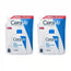 CeraVe Moisturising Lotion Refill, 2X473 Ml
