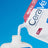CeraVe Hydratačný krém – náhradná náplň, 473 ml