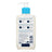 CeraVe Čistiaci prostriedok proti vráskam, 236 ml