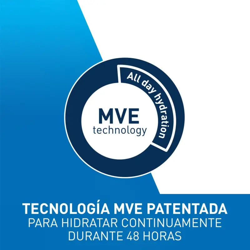 CeraVe Čistiaci prostriedok proti vráskam, 236 ml